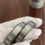 Z3V3 Door Deep Groove Ball Bearing 6010 50x80x16 Mm