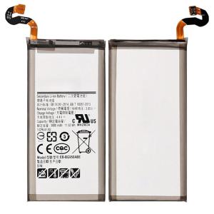 Quality 3.7 V Lithium Polymer Battery SM G950 EB BG950ABA 3000mAh wholesale