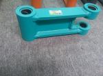 High Quality excavator spare parts KOBELCO SK60 H-Link