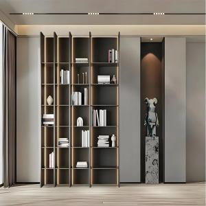 Quality 304 Stainless Steel Cabinets For Star Hotels wholesale