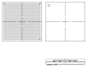 Quality XCZU3EG-1SFVA625I Xilinx wholesale