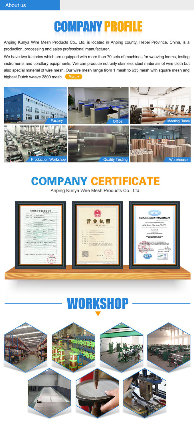 0.2 0.45 1 5 Micron Filter Cartridge Element For Beer Filter Machine