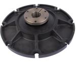 36865012 TD Coupling High Quality Hot Selling Manufacturer Ingersoll Rand