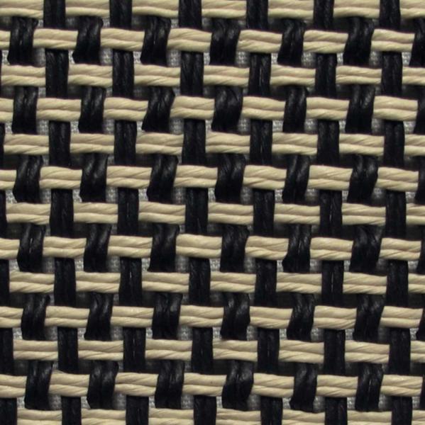 Original Marshall Cabinet Grill Cloth Salt and Pepper Weave grill cloth fabric