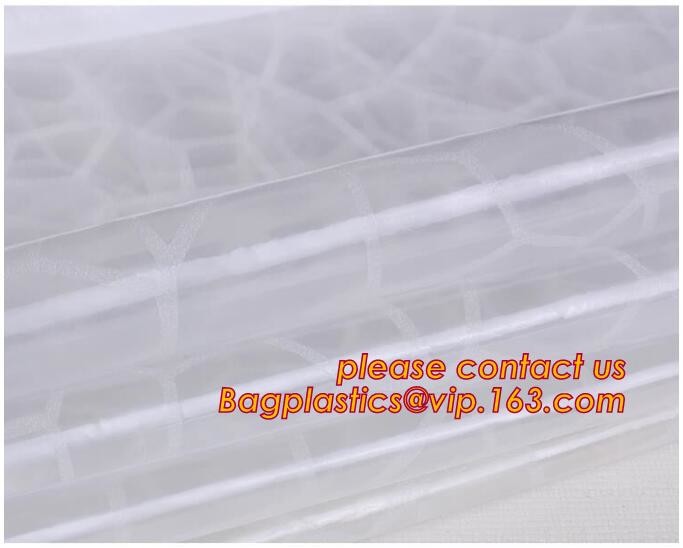 SCENERY PRINTING POLYESTER SHOWER CURTAIN, custom 3d eva shower curtain for bathroom, Popular cotton hooks polyester tex