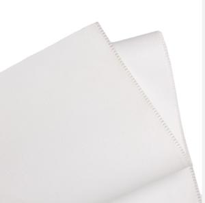 Quality Silicone both sides coated fiberglass cloth Liquid Silicone Rubber Silicone Rubber Coated Fiberglass Cloth wholesale