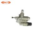 Cummins 3936318 Fuel Transfer Pump , 6CT Engine DIiesel Pump For Excavator