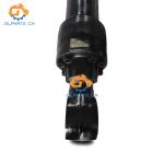 Customization Hydraulic Arm Cylinder SY500 For Sany Excavator Parts