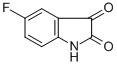 Quality 5-Fluoroisatin [443-69-6] wholesale