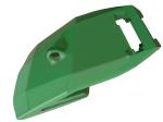 Hitachi EX1200 Bucket Lip Shroud For Construction Mining