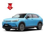 2023 New Smart High Speed Electric Car Ev Car Ens1 Hon-da Ens1 Electric Suv