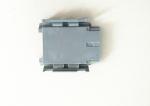 Professional Plastic Cover Automotive Plastic Parts with 2 Cavity Mold
