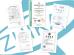 Shijiazhuang Zhikai Trade Co.,Ltd Certifications