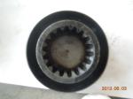 Liugong parts 16Y-15-0009 Coupling for Bulldozer