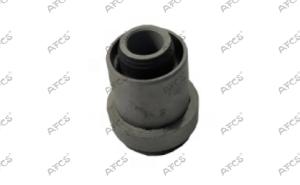 Quality UR58-28-450 Mazda Down Suspension Lower Control Arm Bushing wholesale