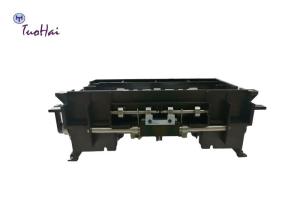 Quality S7430000224 ATM Machine Parts Hyosung Nautilus Note Separator wholesale