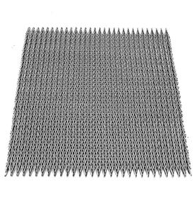 Quality Stainless Steel Wire Mesh Belt wholesale