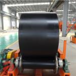 ST1600 Steel Cord Conveyor Belt