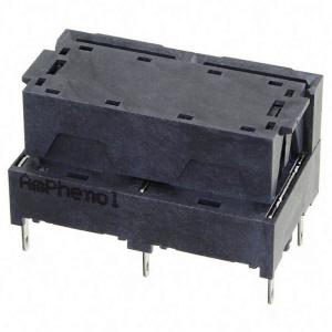 Quality 1-1971885-1 wholesale