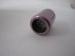 one way needle bearings HFL1426 /HFL1426KFR use for fishing gear,