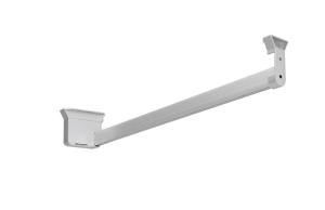 Quality LED with battery Wardrobe Lights For Residential Lighting Fixtures wholesale