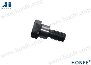 Quality Bolt Sulzer Loom Spare Parts 911-105-266 Projectile Machinery wholesale