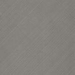 Textured Thin Plastic Laminate Wood Grain PVC Foil For Furniture