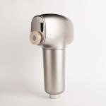 160L 45min Water Leak Detection System Water Leak Detector Residential