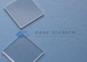Quality High-Purity M Plane N-GaN Freestanding GaN(Gallium Nitride) Substrate wholesale