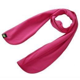 Quality Outdoor Winter Fleece Scarf, 35*150cm, 12 Color Available YTQ-RU-12 wholesale