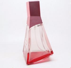 Quality high quality frangrance for men or brand name women perfume bottle wholesale