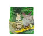 wholesale plastic cat litter packaging pet dog food packaging bags