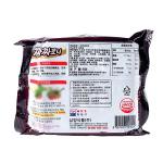 70mic Snacks Packaging Pouches