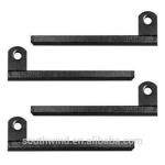 Customized Metal Stamping Parts for Your Customized Manufacturing