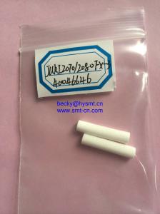 Quality JUKI 2070 FX-1 Filter wholesale
