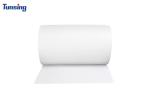 Wholesale Polyester Hot Melt Glue Film 100 Yards Length For Textile Fabric