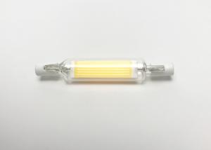 Quality 4W Led R7S 78mm wholesale