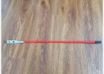 13mm Diameter Strength Universal Snow PLOW Blade Marker Guide