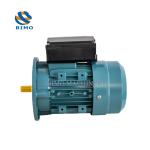 MY-90L-4 1.5kw 110/220V Squirrel Cage Electric Motor with IEC Standard