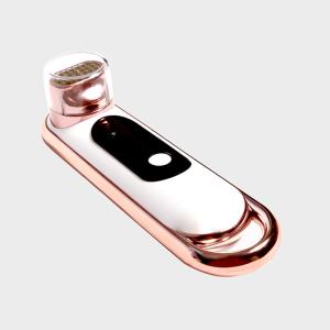 Quality Vibration Massage LCD Display 163mm RF EMS Beauty Instrument wholesale