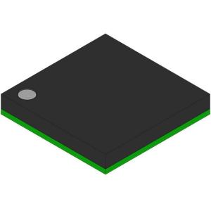 Quality CYUSB3064-BZXI wholesale