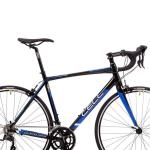 21 Speed Mountain Bike Road Racing Speed Bike 26 27.5 29 Inch