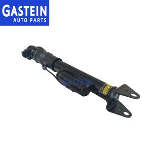 Quality 1643200631 Mercedes W164 X164 GL Class Rear Shock Absorber wholesale