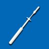 Buy cheap Medical Sterile Collecting Nasopharyngeal Swab Antigen Sample from wholesalers