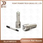 DLLA148P2310 Bosch Common Rail Nozzle For Injectors 0445120245 RUSSIA MMZ