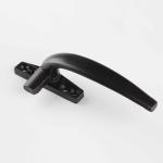 Window Accessories Casement Window Handle for Hotel Villa Apartment Office