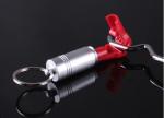 COMER for mobile phone accessories stores retail Loss prevention 6mm display