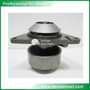 Quality Cummins 6CTA8.3 engine water pump 3800974 / 3285323 wholesale
