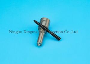 Quality Diesel Engine Fuel Injector Nozzle DLLA146P1610 , 0433171984 Spare Parts , Diesel Parts , 0 445120080 Common Rail Nozzle wholesale