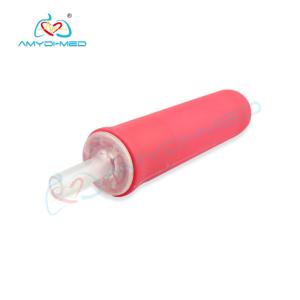 Quality Customize Kegel Female Pelvic Muscle Trainer Medical ABS Probe Material wholesale